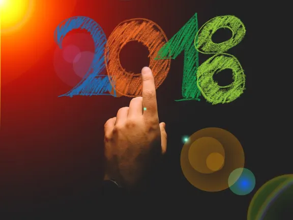 Slottio Kaszinó Támogatás